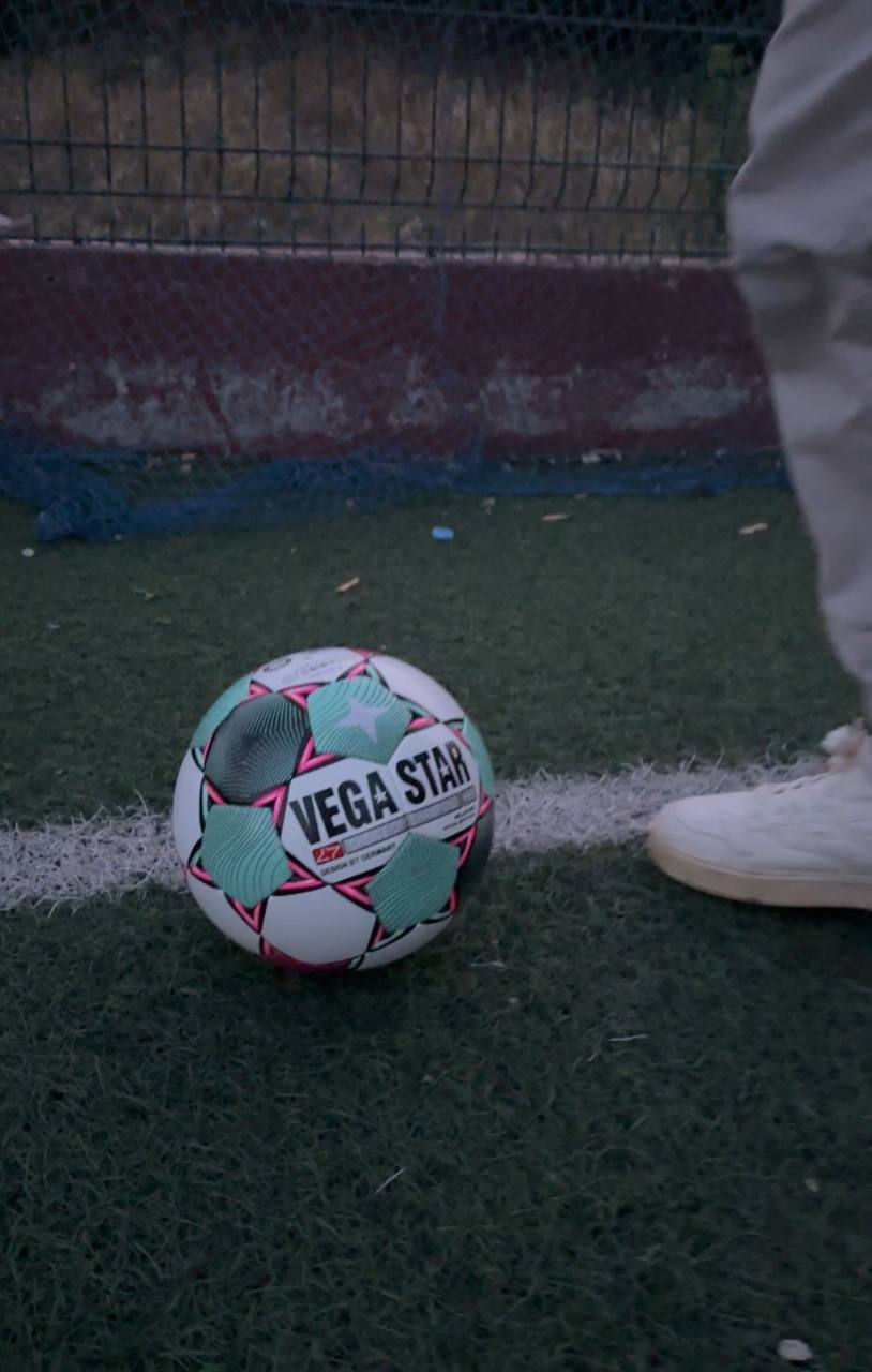 VEGA STAR BUNDESLIGA كرة القدم ألمانية بوندسليغا نوعية عالمية توصيل متوفر 58 ولاية