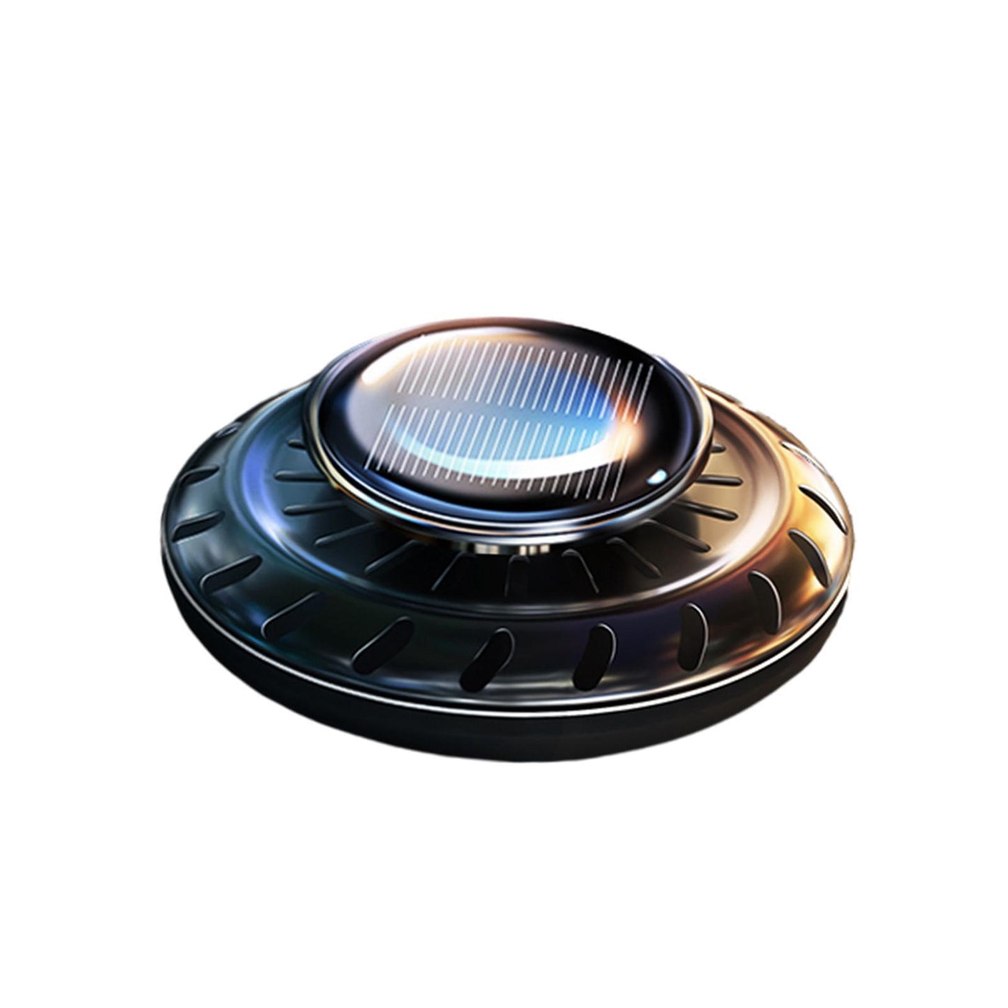 مبخرة السيارة العالمية  بالطاقة الشمسية توصيل مجاني