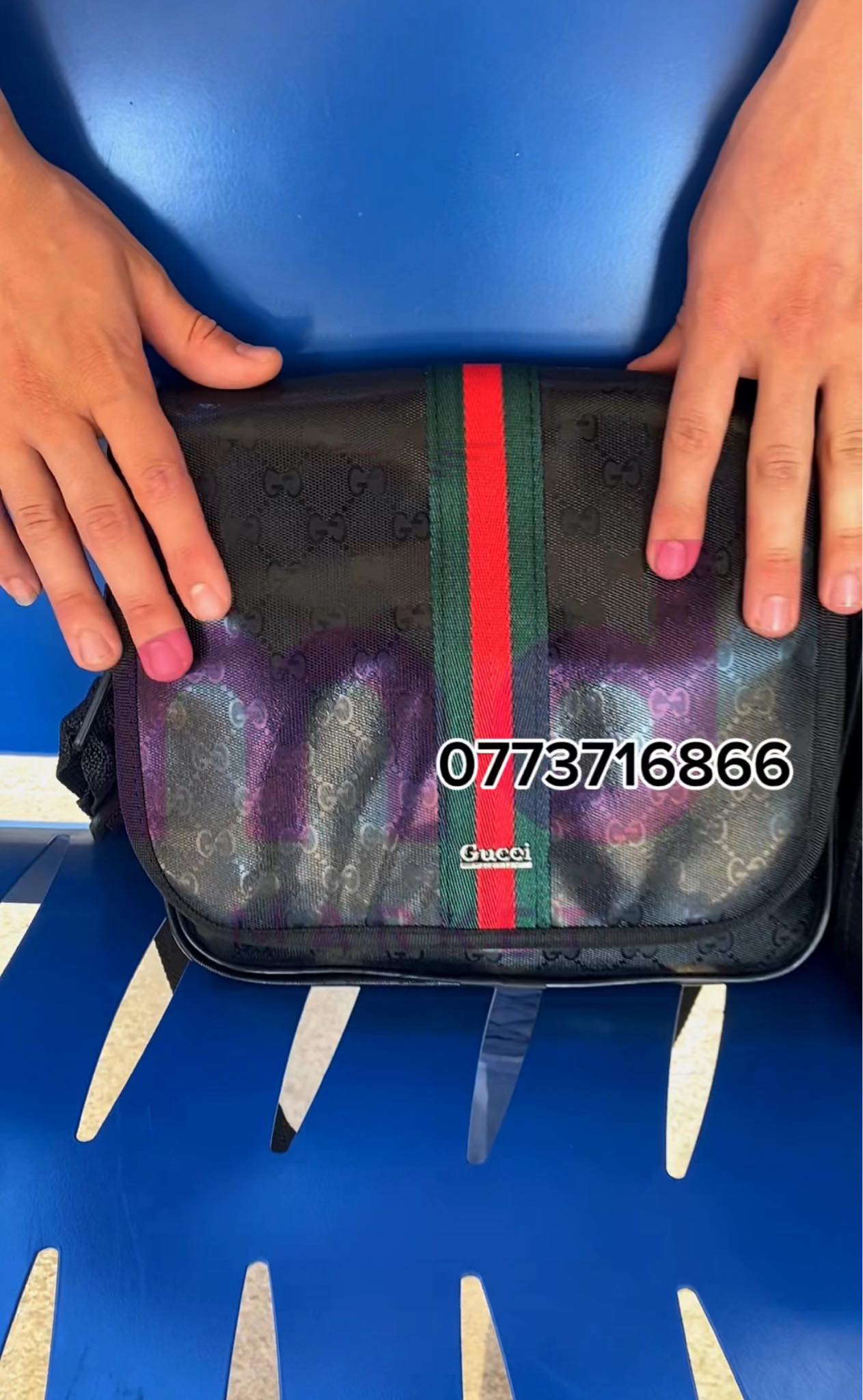 باك الرجال لي راهو  داير حالة 14 قطعة  في الجزائر فيه كولش وبسومة هبال راح دير لافار تع صح