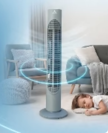 tower gris