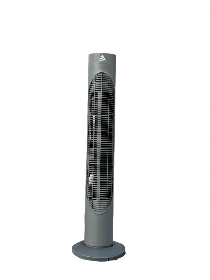 tower gris
