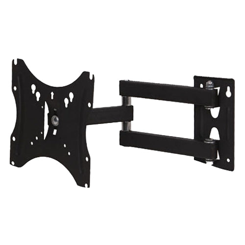 لحامل ليراح يمتعكً في المشاهدة و يهنيك من مشاكل مساحة الجهاز و مكان وضعه اصلي و بزيادة ارخس سعر في السوق