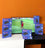 DEMO STARSAT VI40+ 16 ANS IPTV +  12 MOIS SERVEUR + TIKTOK YOUTUBE WIFI INTEGRER FLASHER