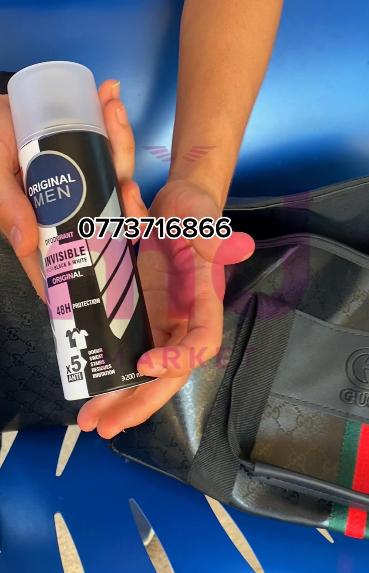 باك الرجال لي راهو  داير حالة 14 قطعة  في الجزائر فيه كولش وبسومة هبال راح دير لافار تع صح