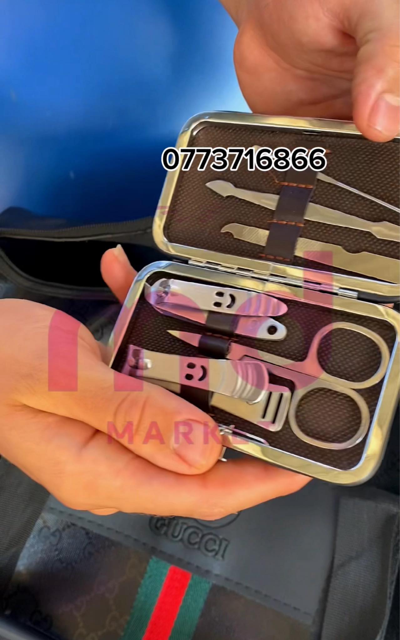 باك الرجال لي راهو  داير حالة 14 قطعة  في الجزائر فيه كولش وبسومة هبال راح دير لافار تع صح