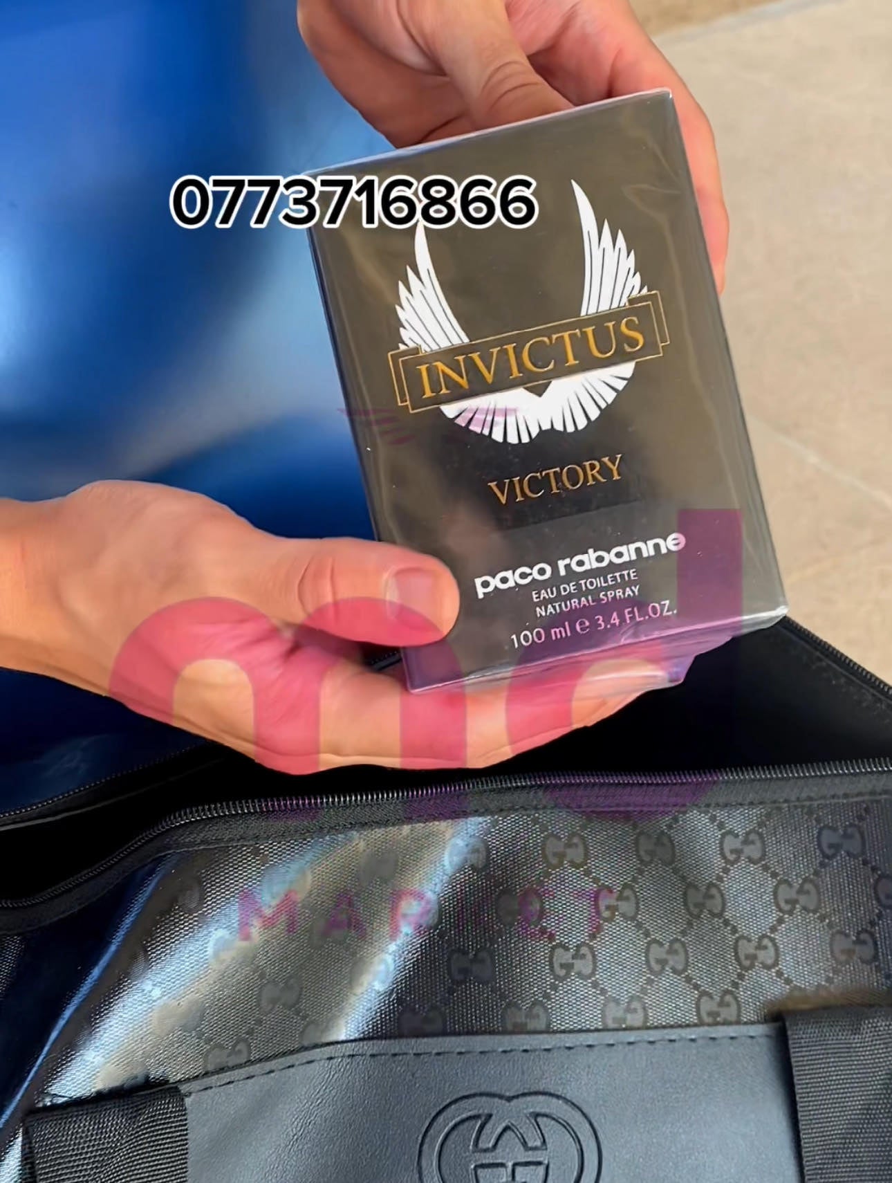 باك الرجال لي راهو  داير حالة 14 قطعة  في الجزائر فيه كولش وبسومة هبال راح دير لافار تع صح