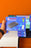 DEMO STARSAT VI + 21 ANS IPTV + 12 MOIS SERVEUR +TIKTOK YOUTUBE WIFI INTEGRER FLASHER
