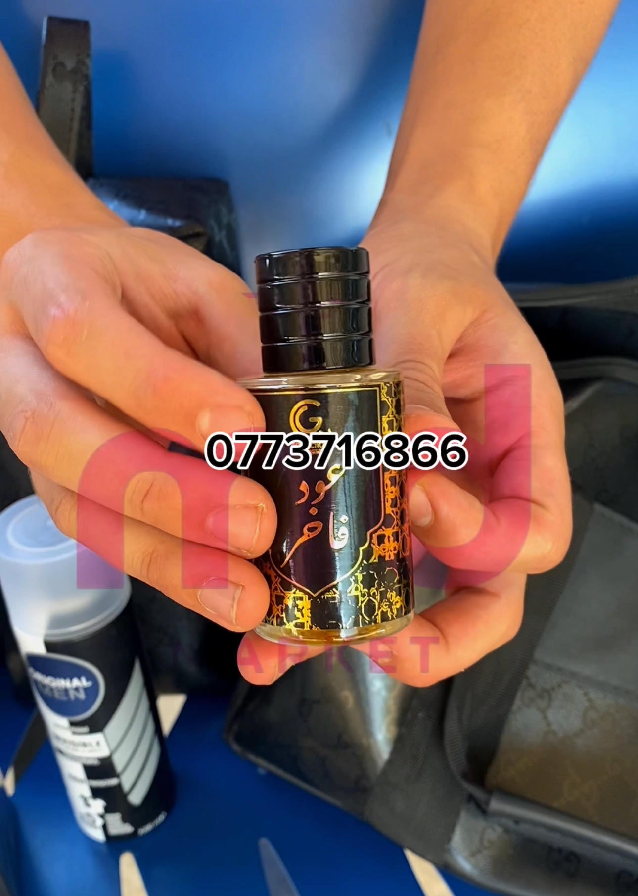 باك الرجال لي راهو  داير حالة 14 قطعة  في الجزائر فيه كولش وبسومة هبال راح دير لافار تع صح