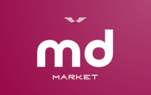 md market