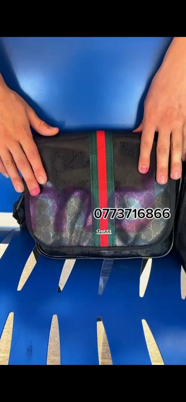 باك العالمي 3 في 1 بافضل كاليتي في عام 2024