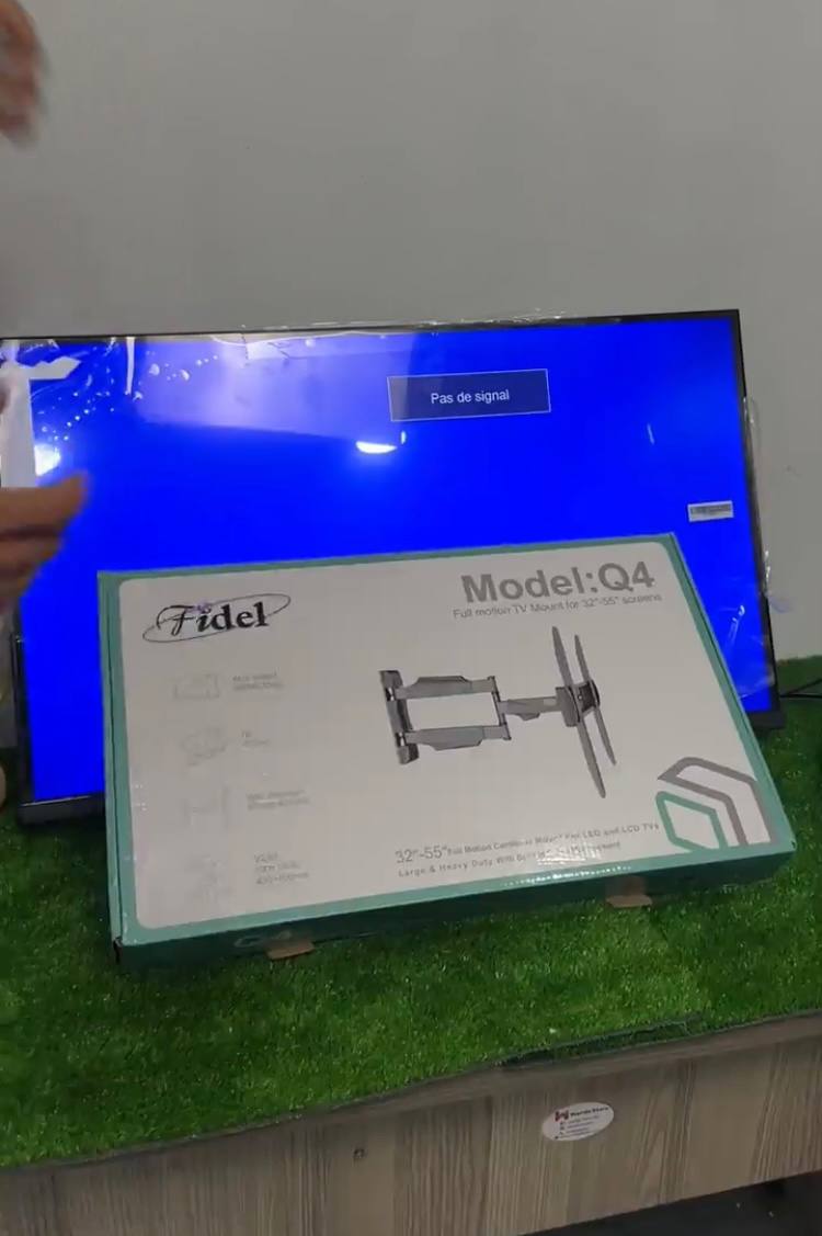 سيبور بافضل كاليتي
