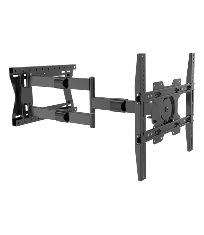 لحامل ليراح يمتعكً في المشاهدة و يهنيك من مشاكل مساحة الجهاز و مكان وضعه اصلي و بزيادة ارخس سعر في السوق